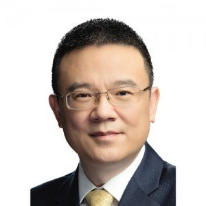  Hui Huang 